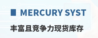 Mercury Systems�ḻ�Ҿ������ֻ����